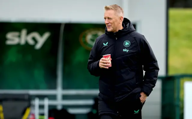 Heimir Hallgrimsson