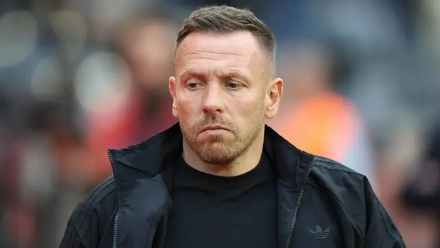Craig Bellamy