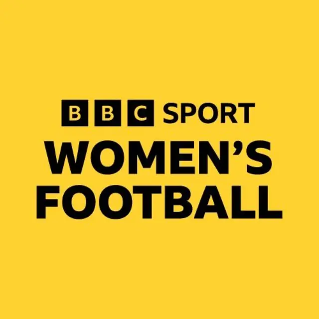 BBC WOSO TT promo image
