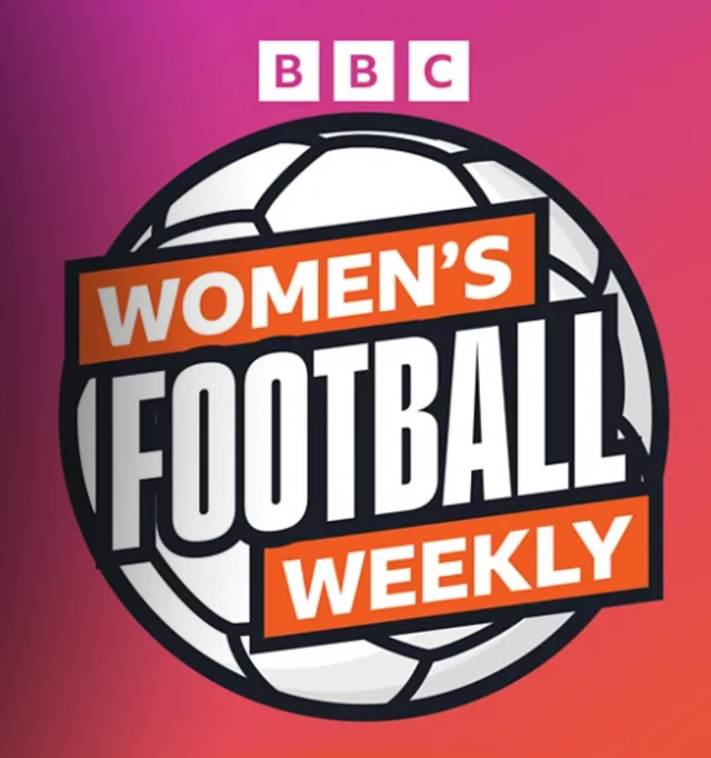 BBC wfw podcast promo image