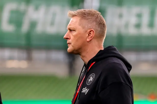 Heimir Hallgrimsson