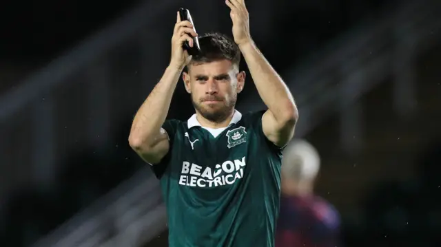 Joe Edwards