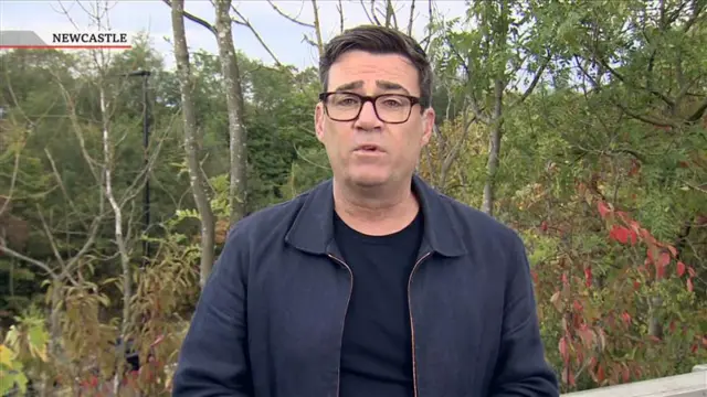 andy burnham