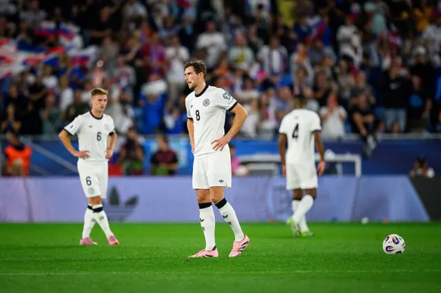 Leon Goretzka