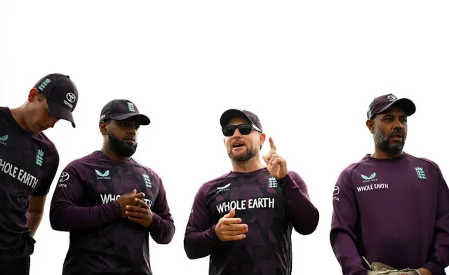McCullum