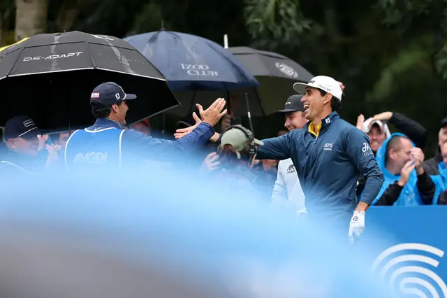 Rafa Cabrera-Bello