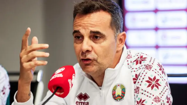 Carlos Alos