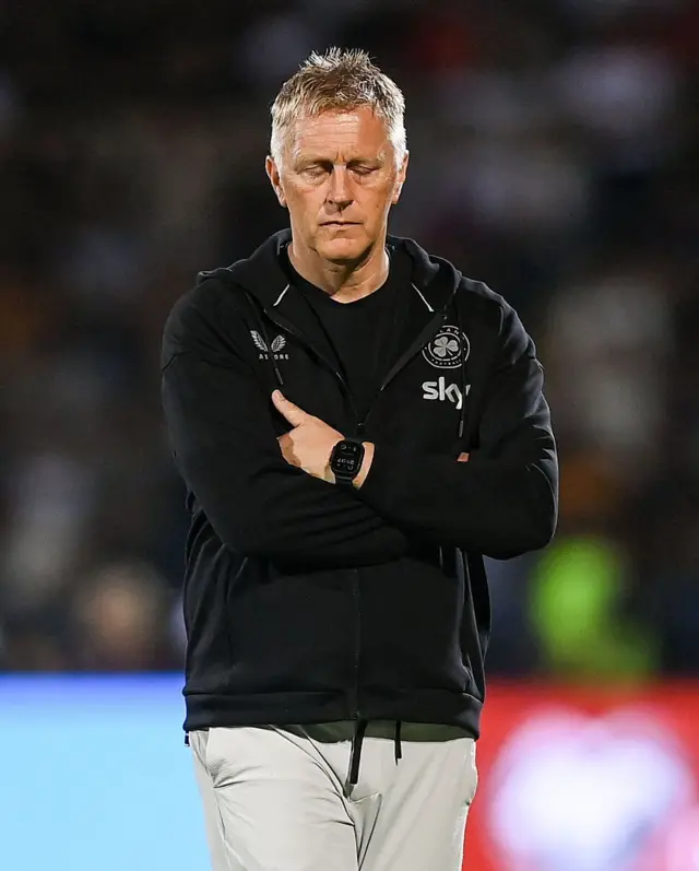 Heimir Hallgrimsson