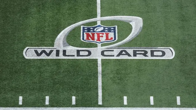 Rams @ Panthers