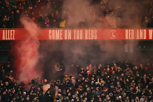 Charlton