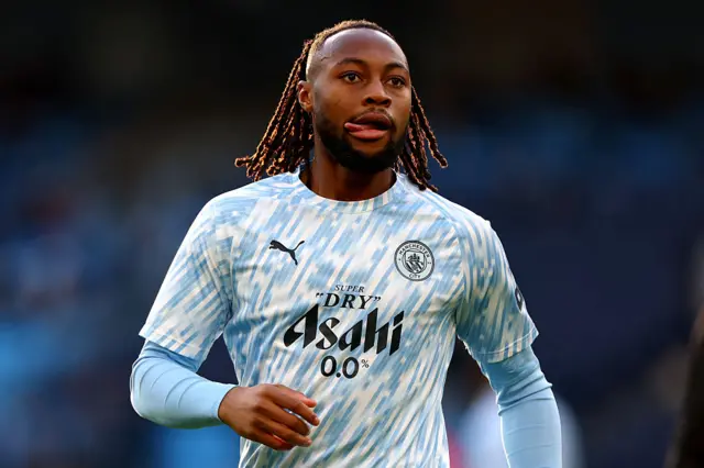 FA Cup LIVE: Build-up, team-news, live text and score updates from the ...