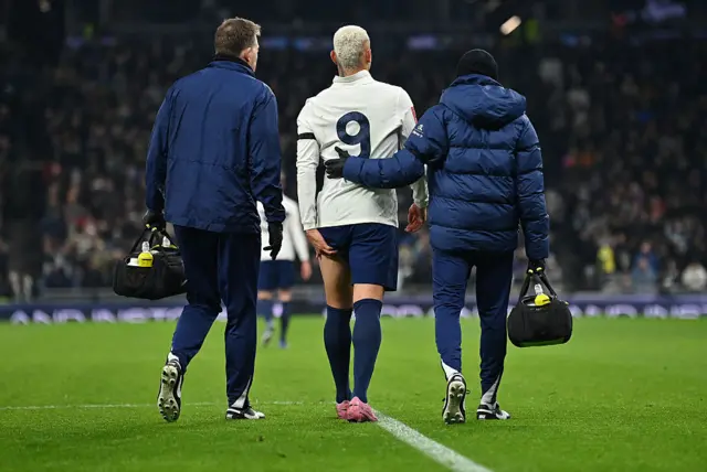 Richarlison