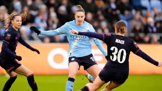 Miedema action