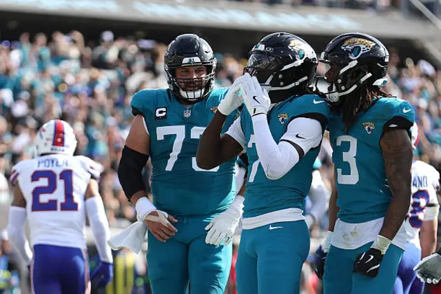 Jags