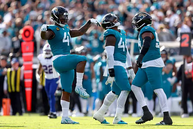 Jags