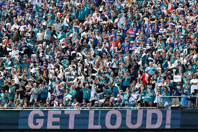 Crowd