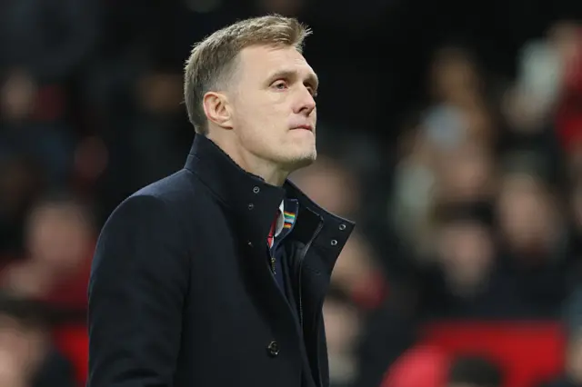 Darren Fletcher