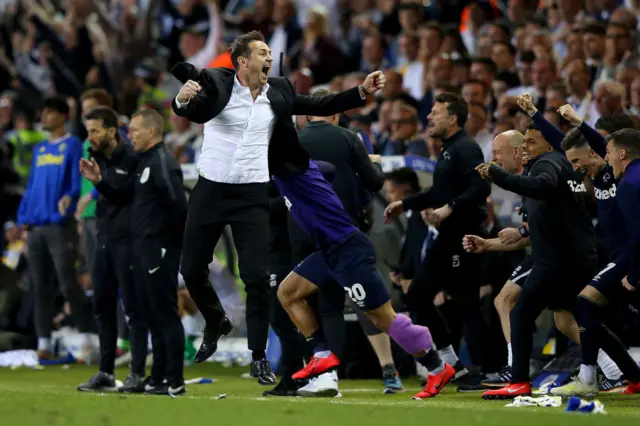 Frank Lampard