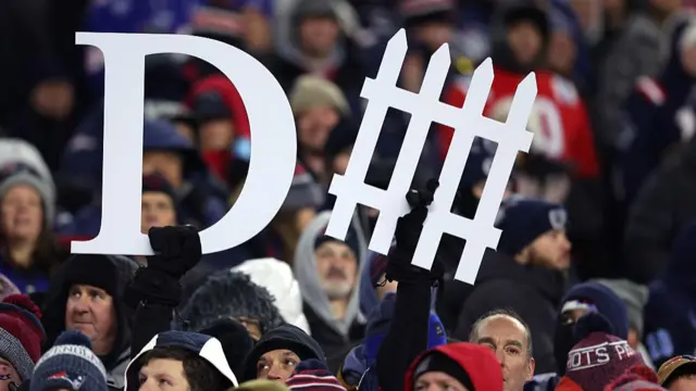 NFL
