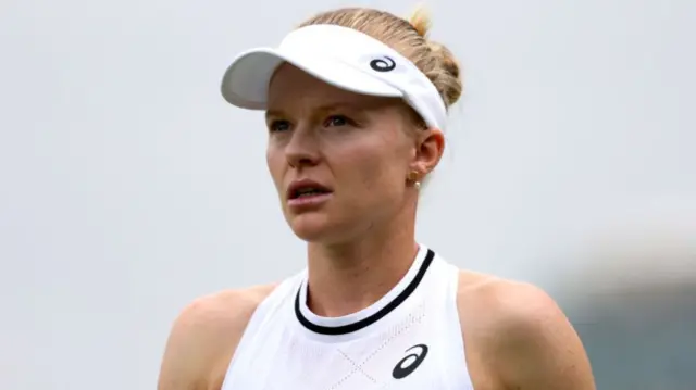 Harriet Dart
