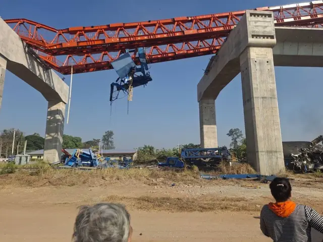 DEPARTMENT OF DISASTER PREVENTION AND MITIGATION / HANDOUT