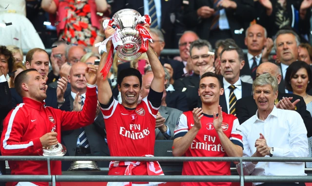 Vivid Arsenal Take Efl Cup Semi-final Advantage But Garnacho Gives Chelsea Hope Landscape in HD Vivid Arsenal Take Efl Cup Semi-final Advantage But Garnacho Gives Chelsea Hope Landscape in HD
