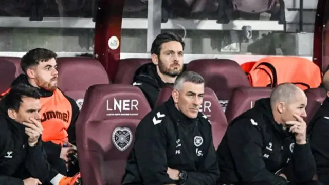 Craig Gordon