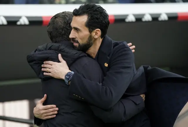 Arbeloa