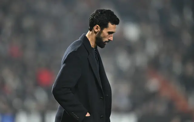 Arbeloa