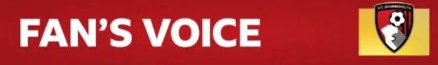 Bou fan voice banner