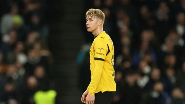 Svensson