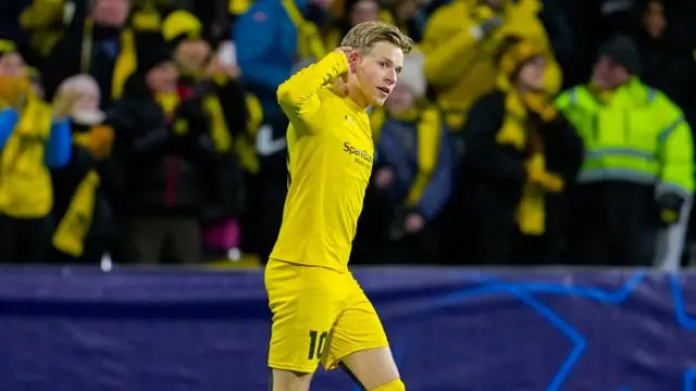Celebration