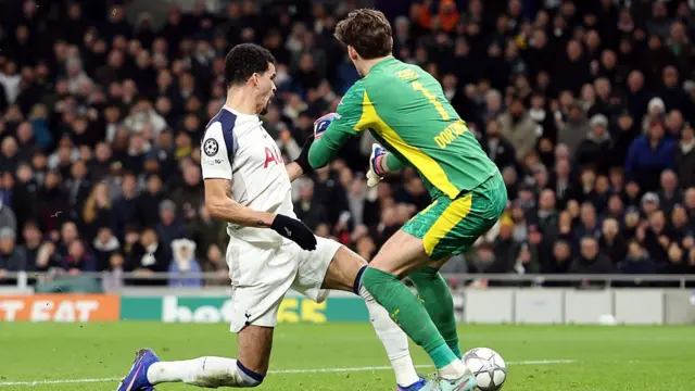 Solanke