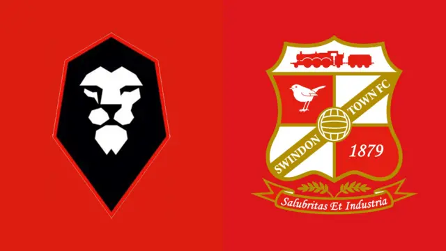 Club badges banner