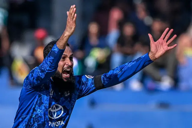 Rashid
