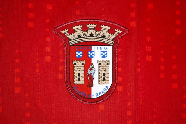 Braga