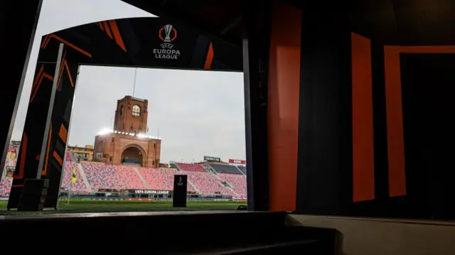 Bologna