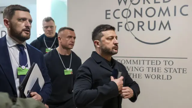 Zelensky