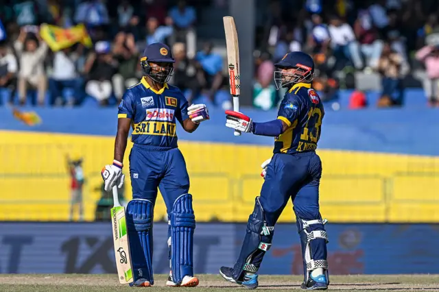 Mendis