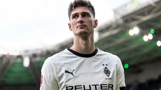 Tomas Cvancara