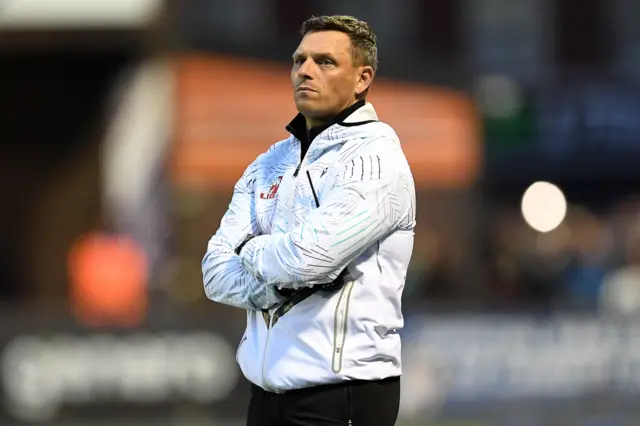 Ivan van Rooyen