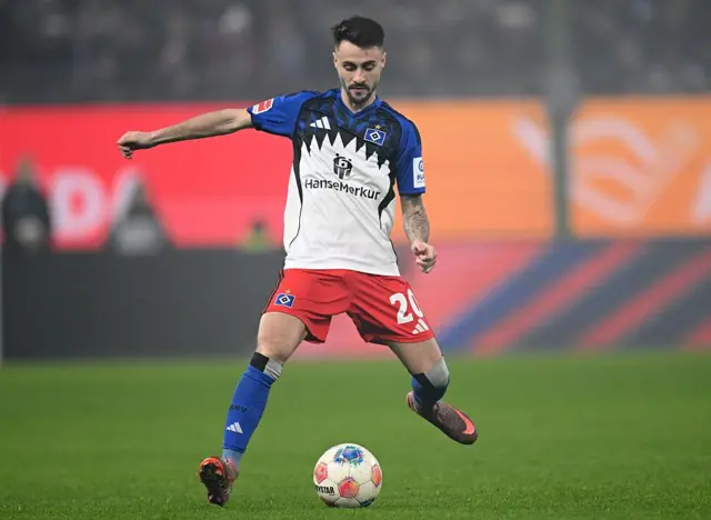 Fabio Veira