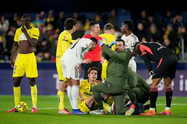 Juan Foyth