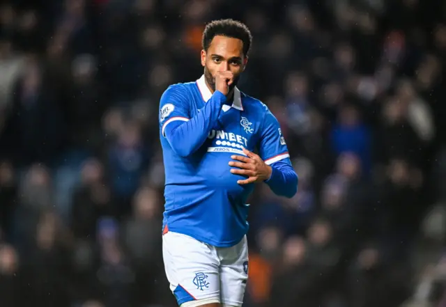 Danilo