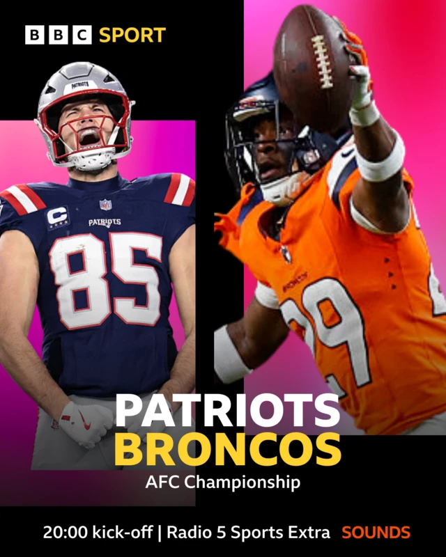 NFL