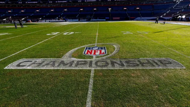 AFC Championship