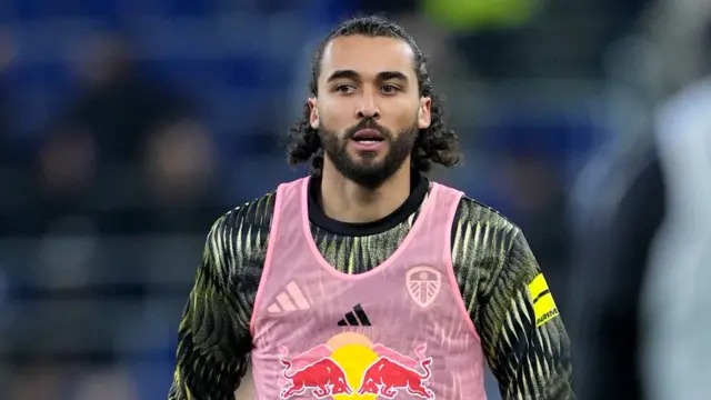 Calvert-Lewin