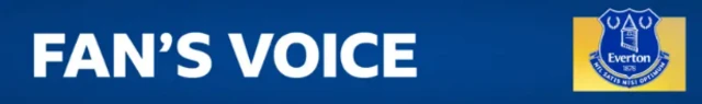 EVE fan voice banner