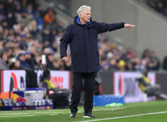 Moyes