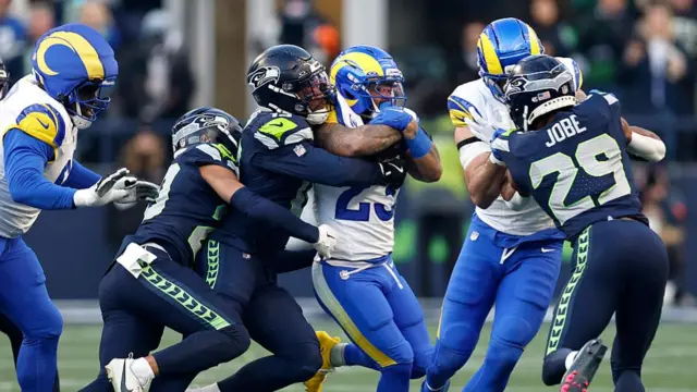 Rams